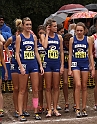 2010CIF XC GD2-1946